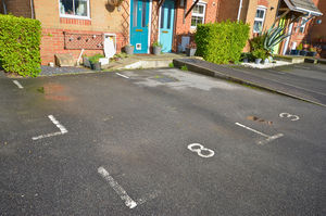 Photo 1- click for photo gallery